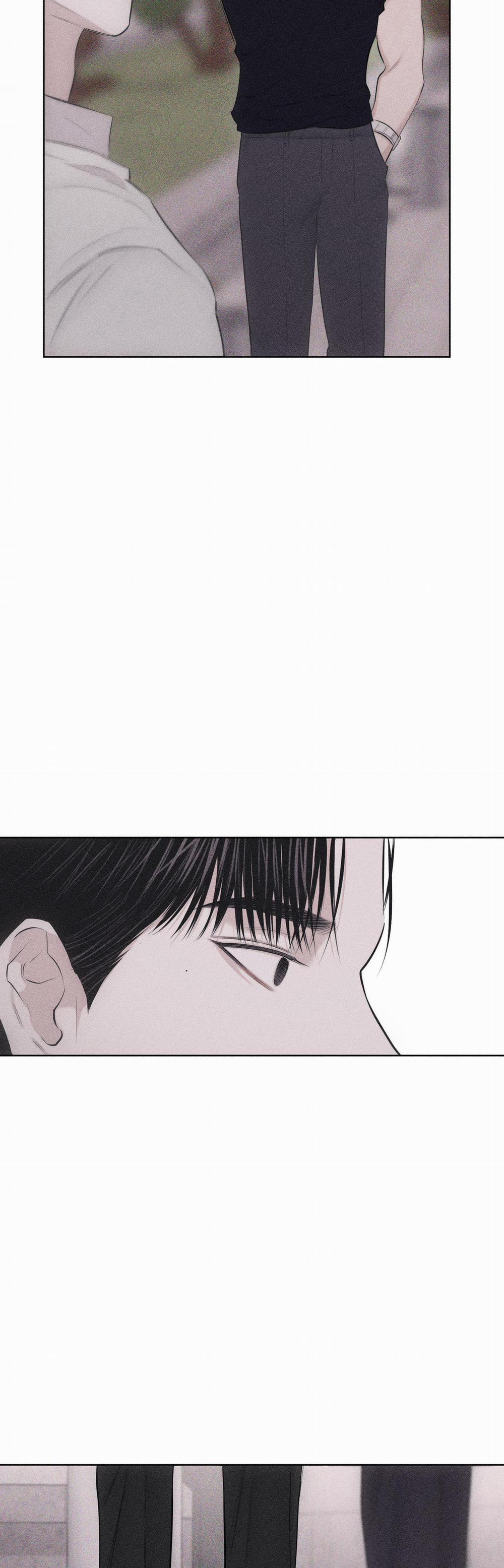 BROKEN LOVE 17 trang 47