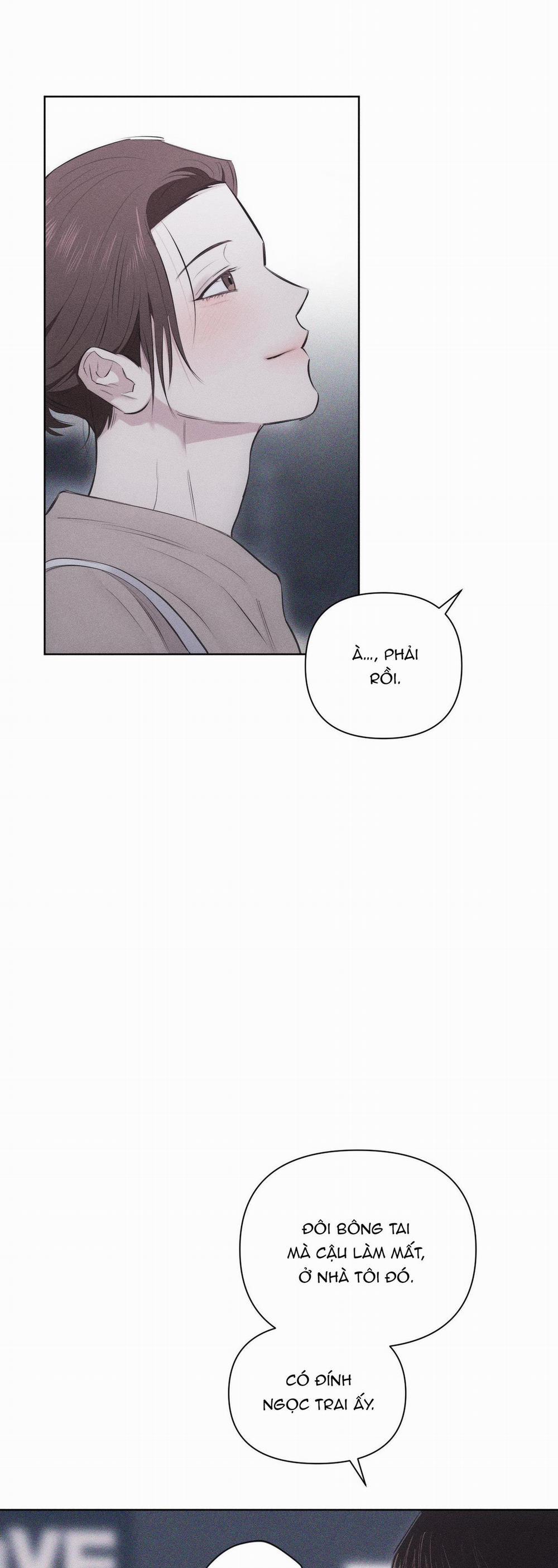 BROKEN LOVE 17 trang 8