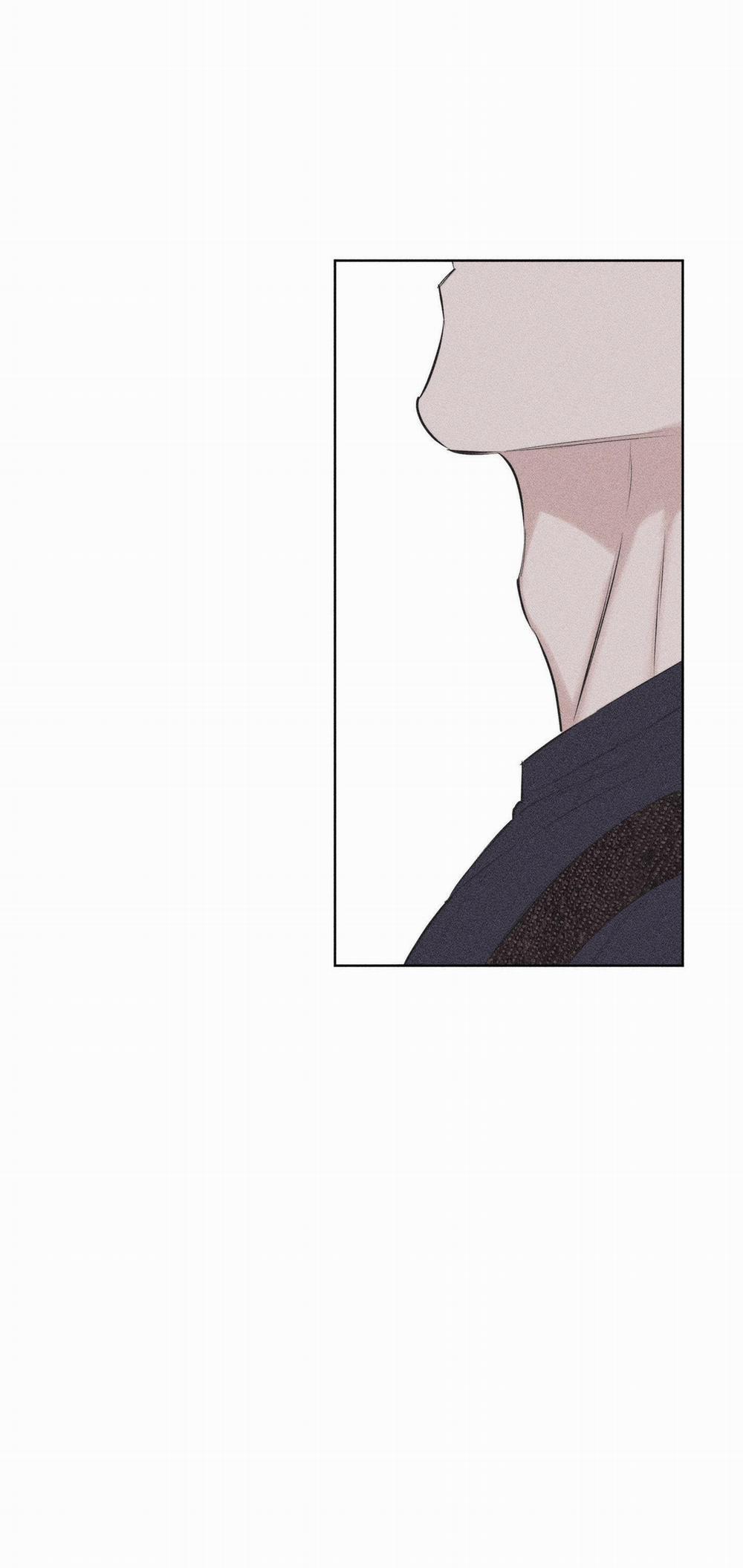 BROKEN LOVE 18 trang 10