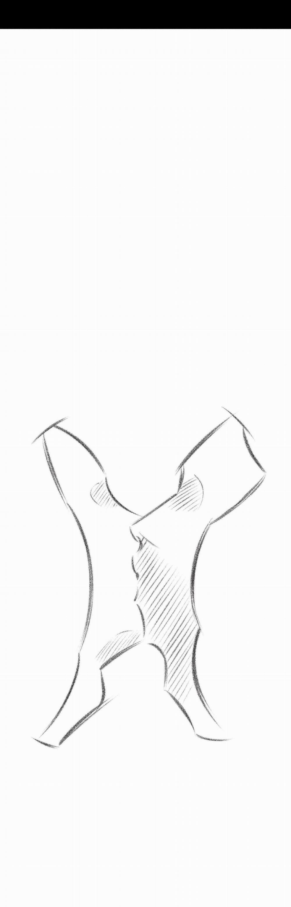 BROKEN LOVE 18 trang 12