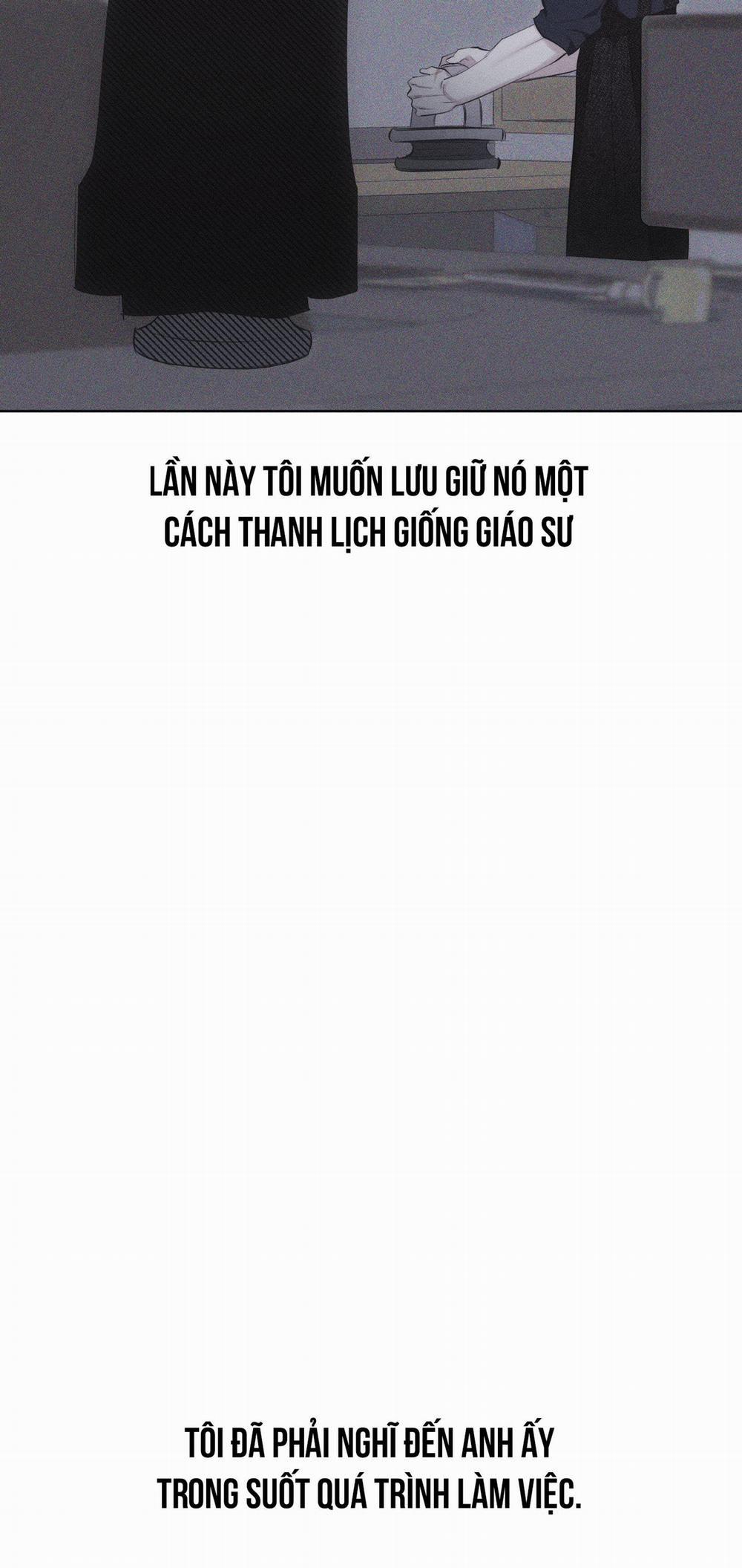 BROKEN LOVE 18 trang 15