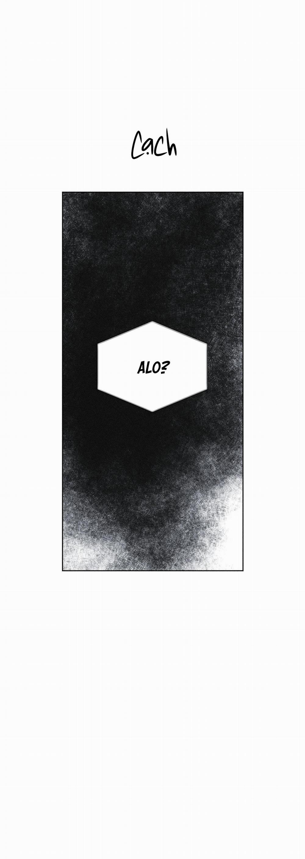 BROKEN LOVE 18 trang 18