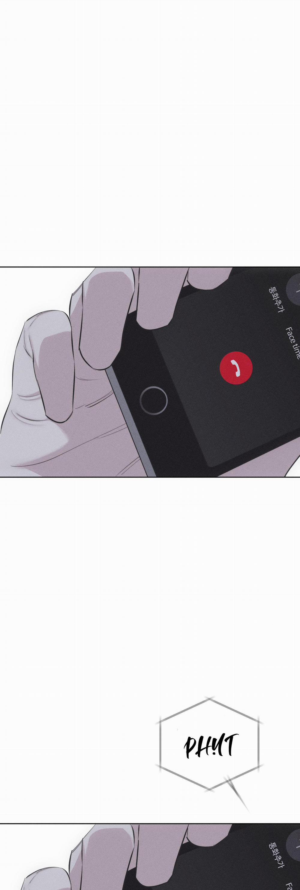 BROKEN LOVE 18 trang 24