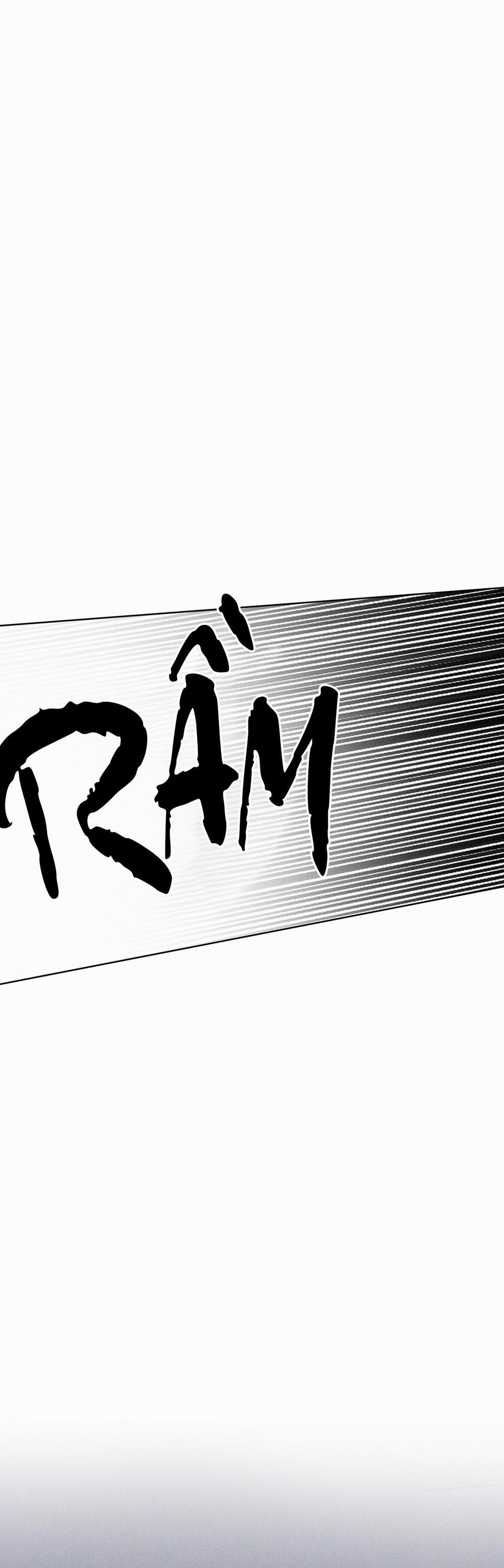 BROKEN LOVE 18 trang 32