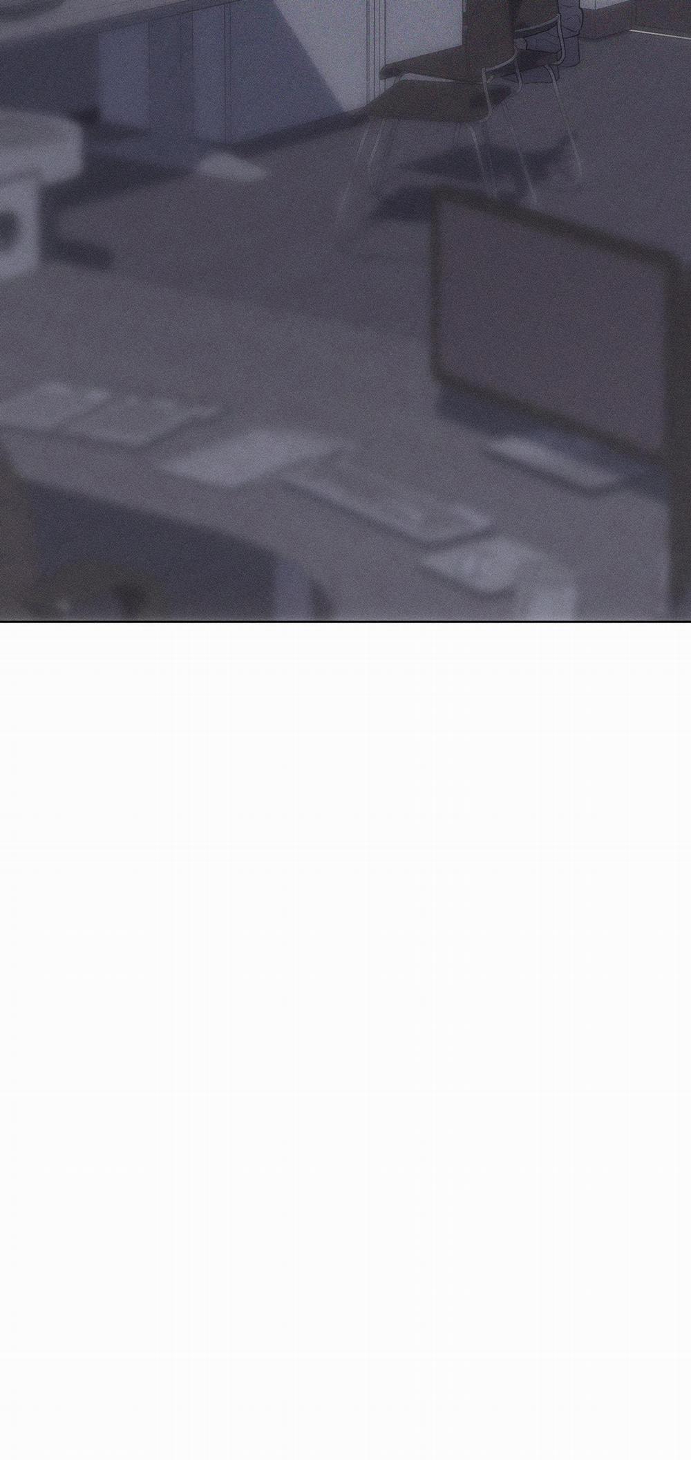 BROKEN LOVE 18 trang 35