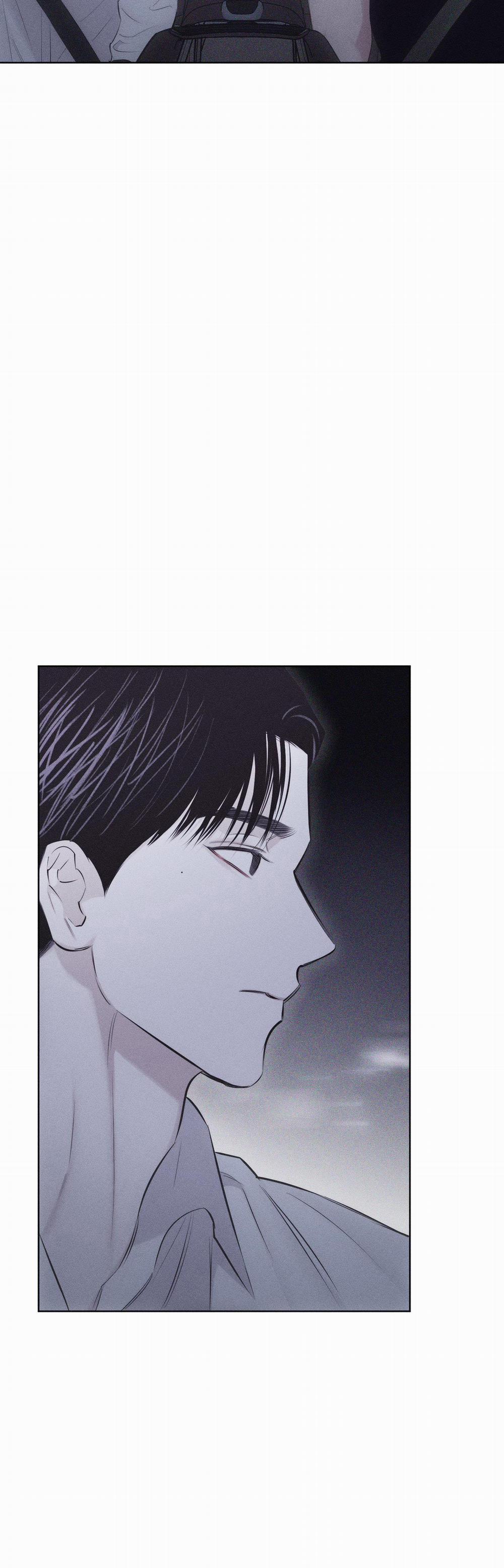 BROKEN LOVE 18 trang 42