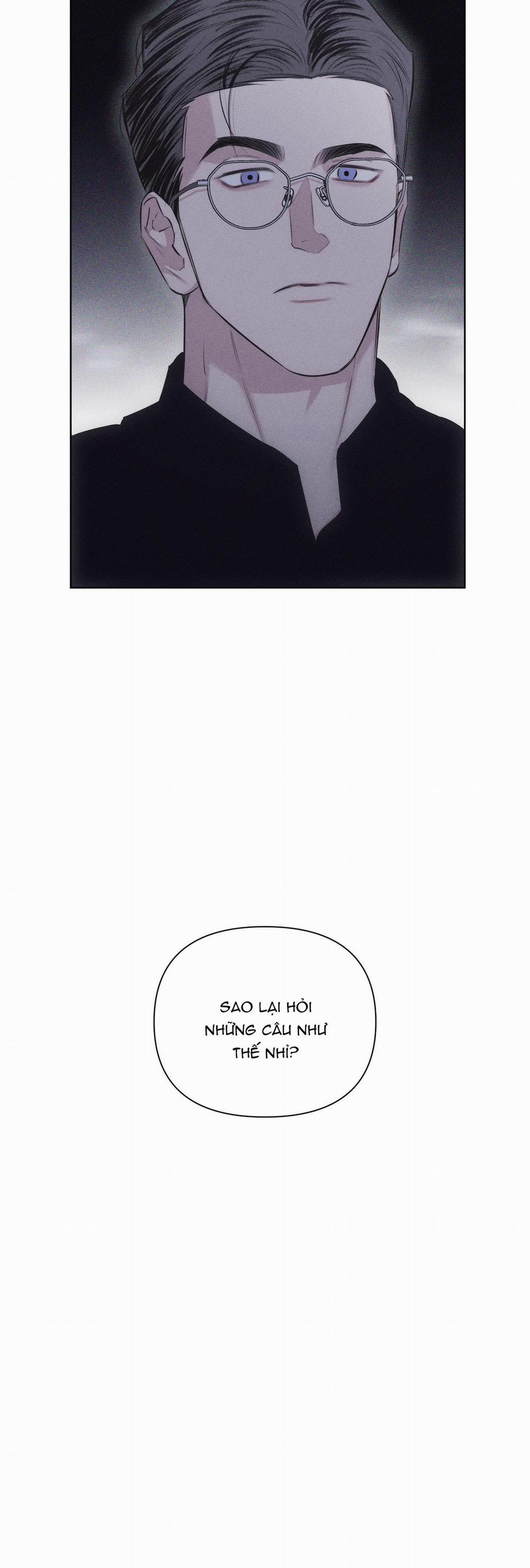 BROKEN LOVE 18 trang 44