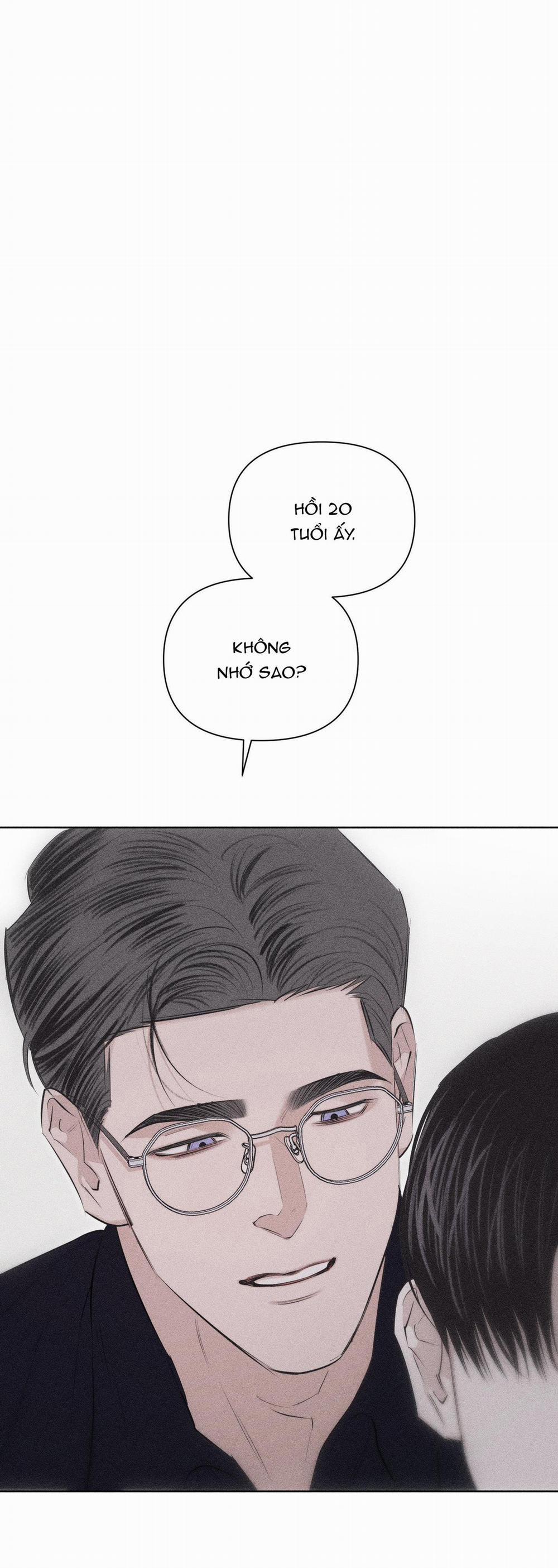 BROKEN LOVE 18 trang 48