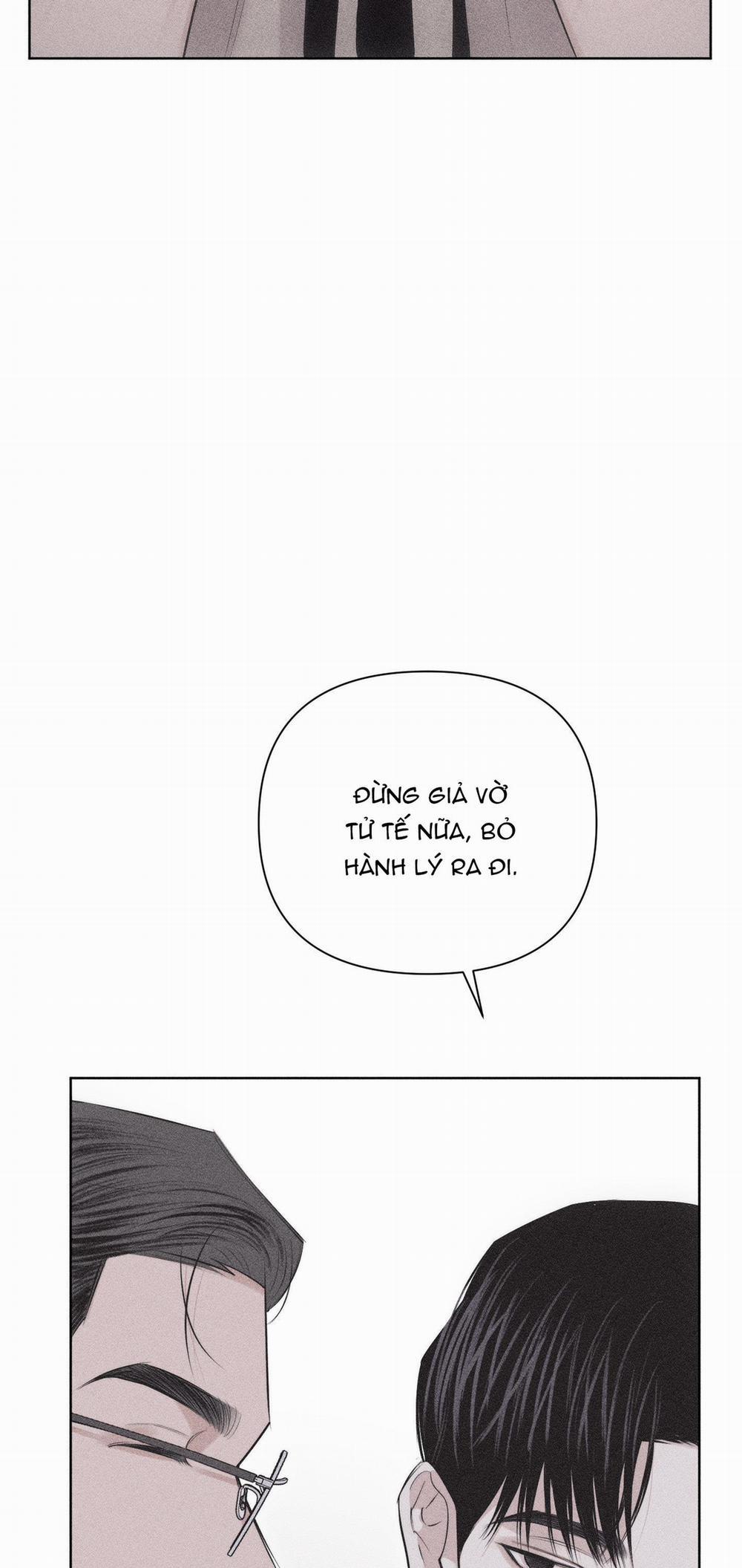 BROKEN LOVE 18 trang 50