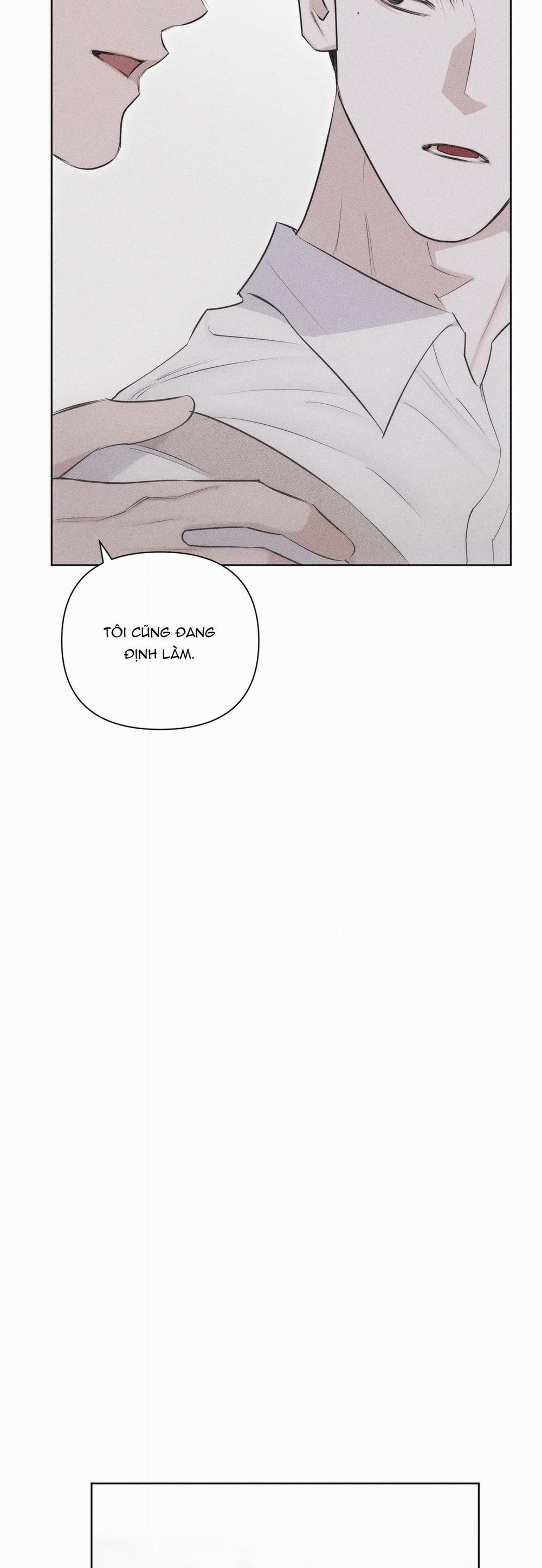 BROKEN LOVE 18 trang 51