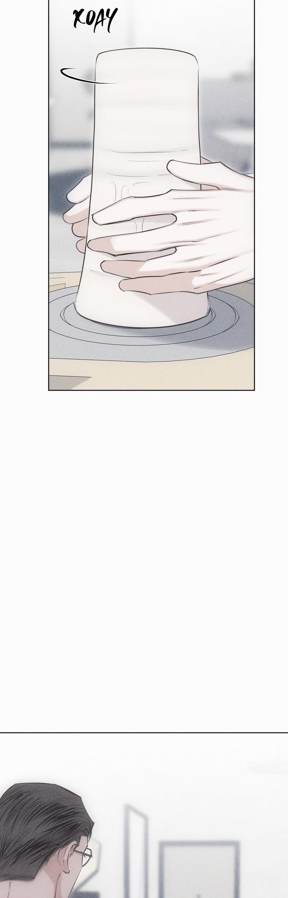 BROKEN LOVE 18 trang 52