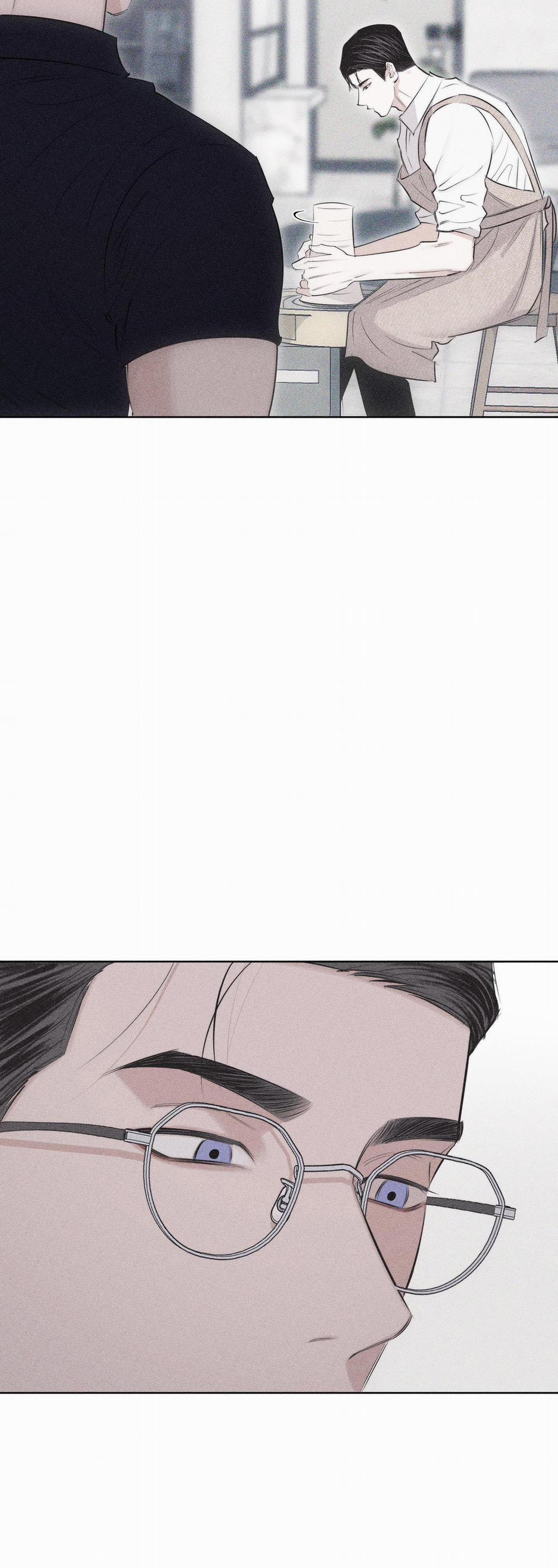 BROKEN LOVE 18 trang 53