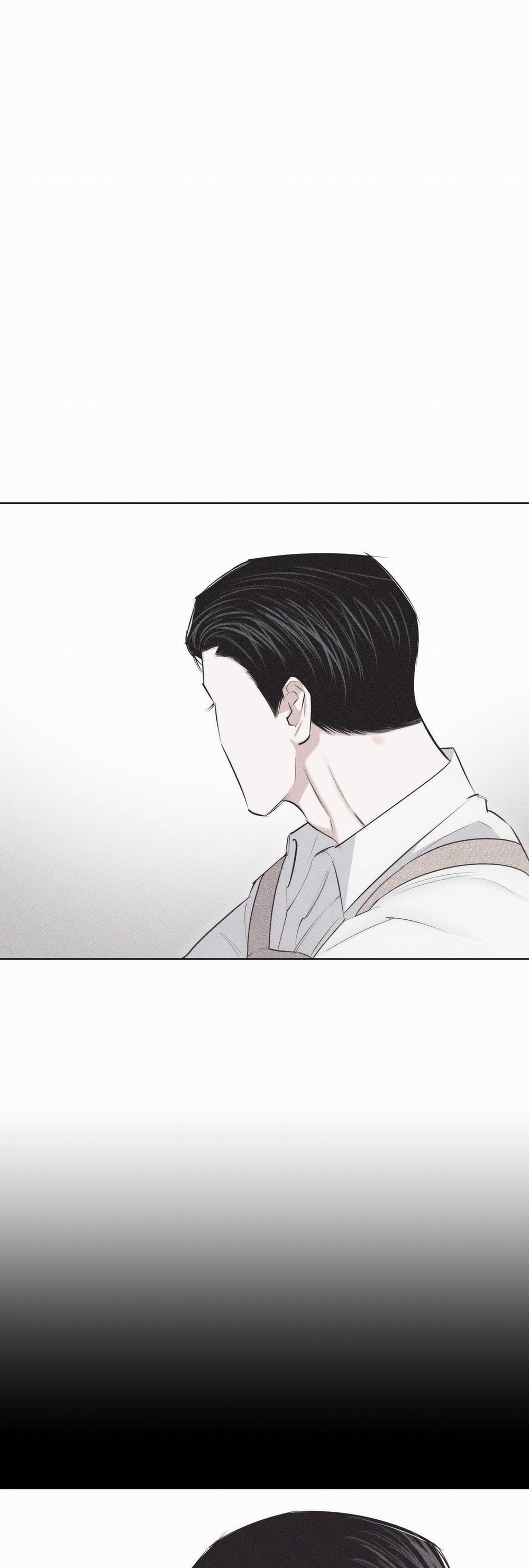 BROKEN LOVE 18 trang 54