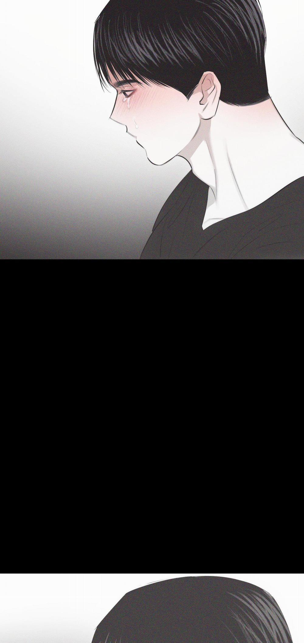 BROKEN LOVE 18 trang 55