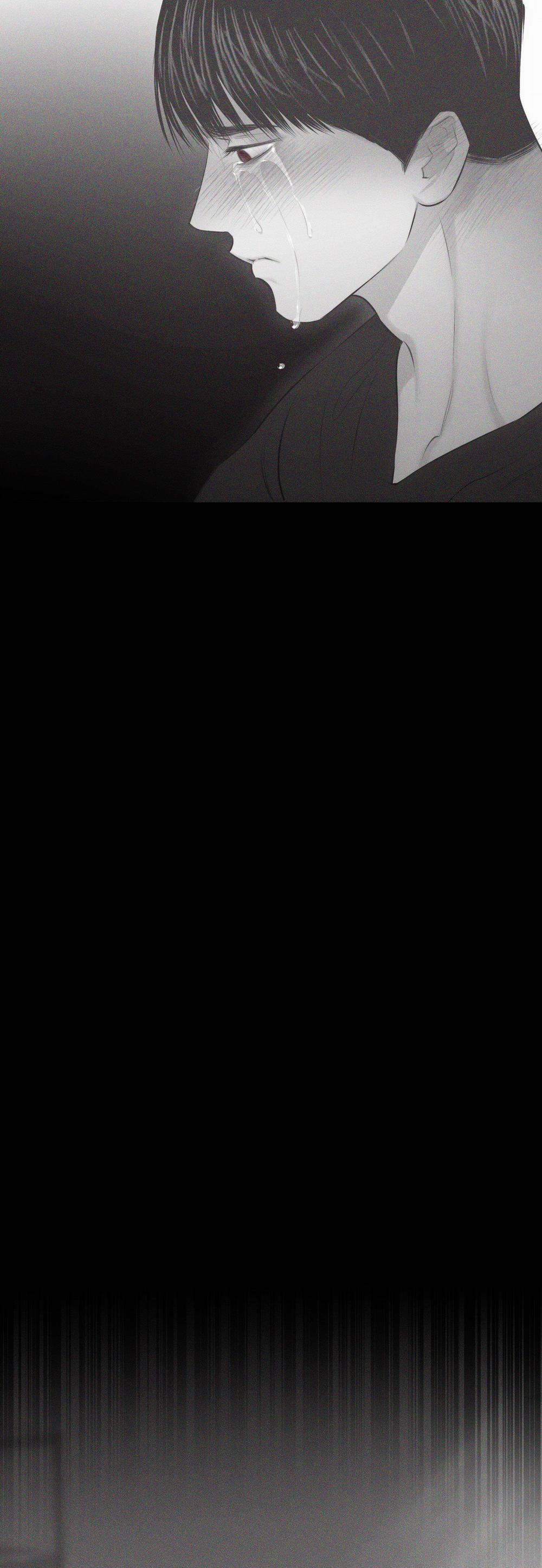 BROKEN LOVE 18 trang 56