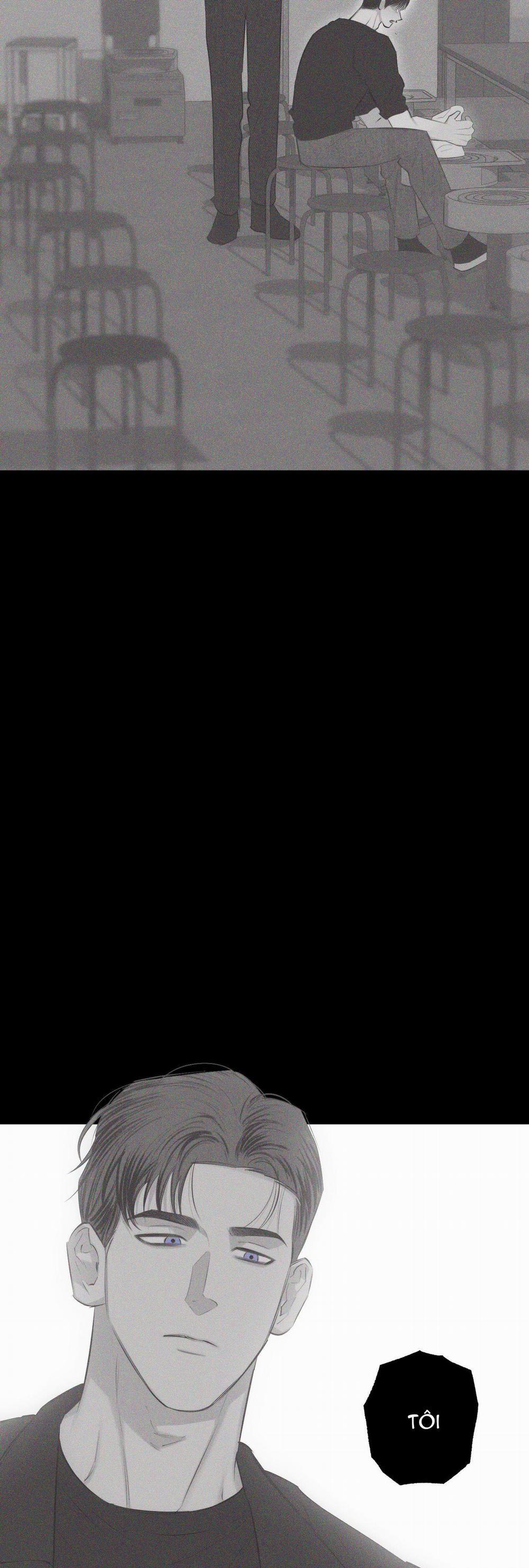 BROKEN LOVE 18 trang 59