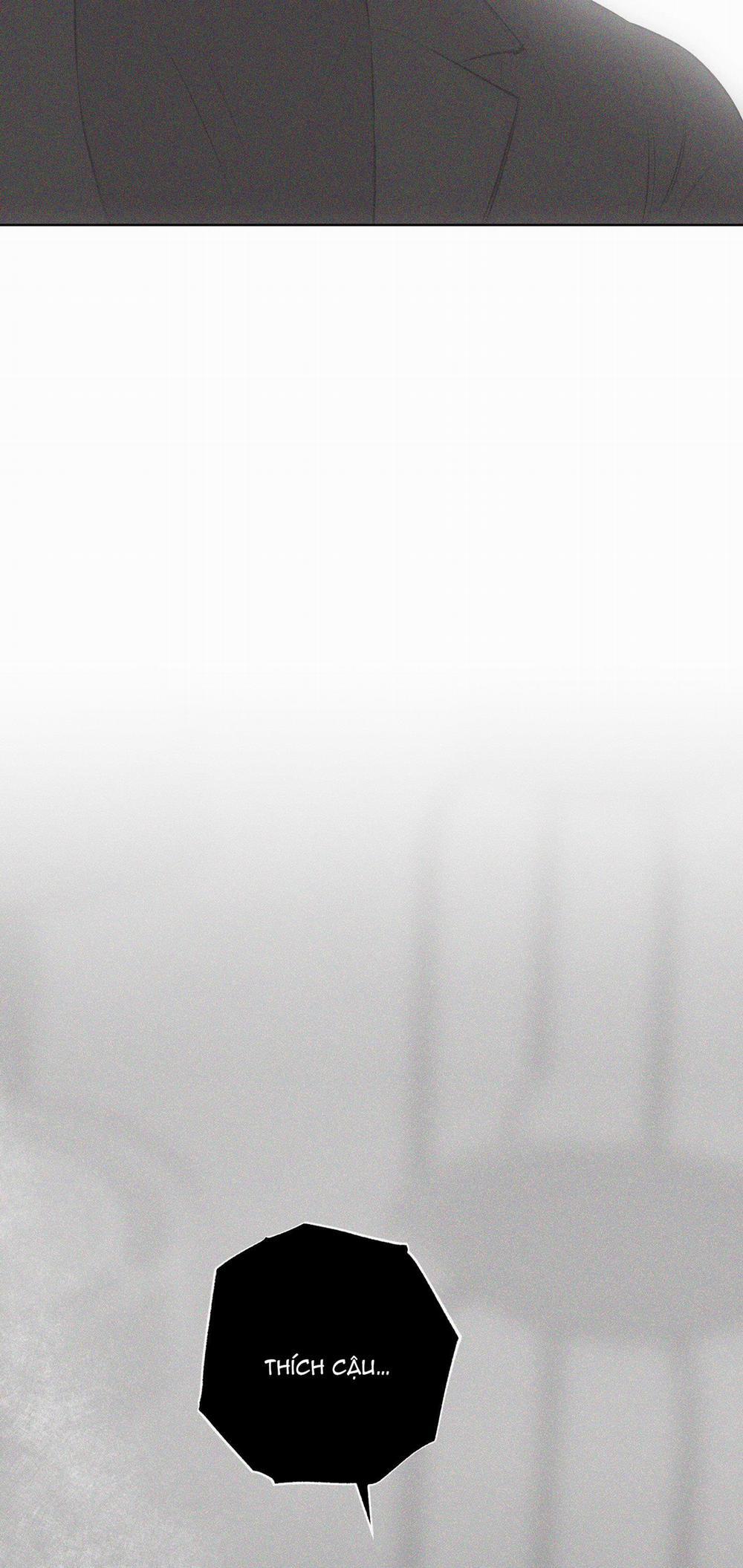 BROKEN LOVE 18 trang 60