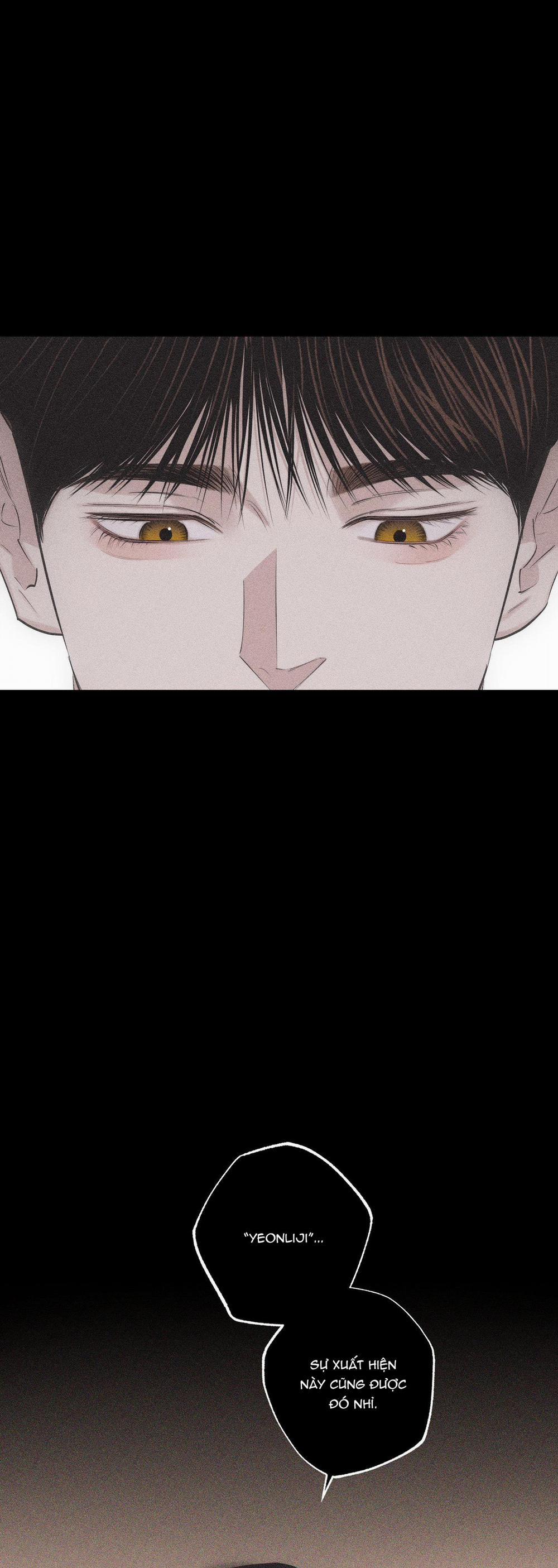 BROKEN LOVE 18 trang 8