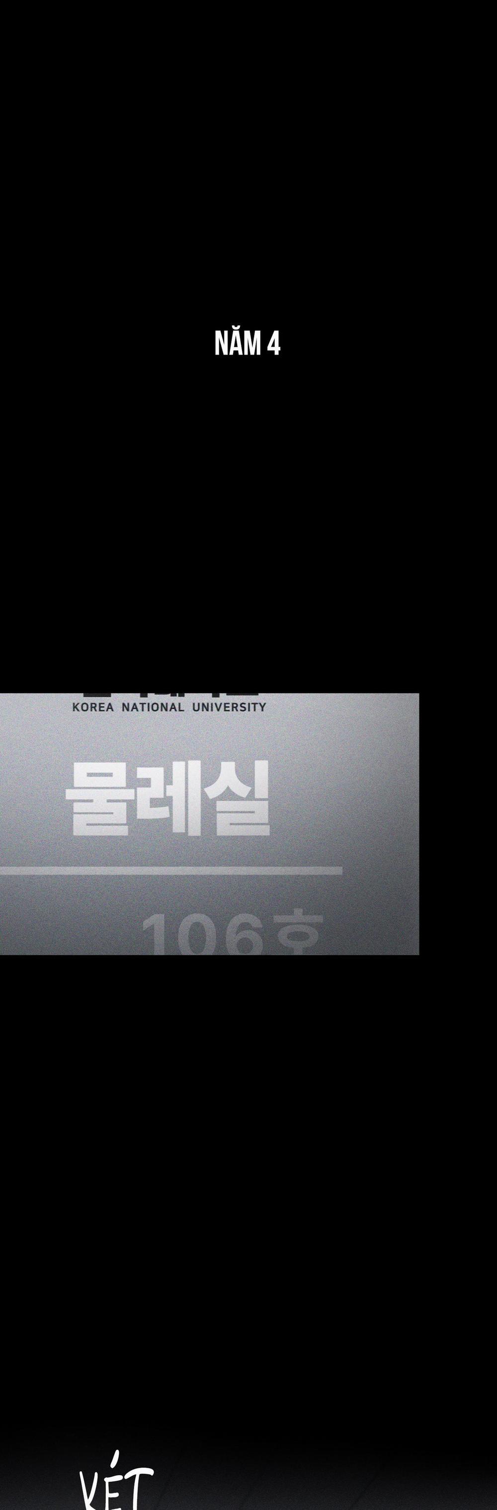 BROKEN LOVE 19 trang 12