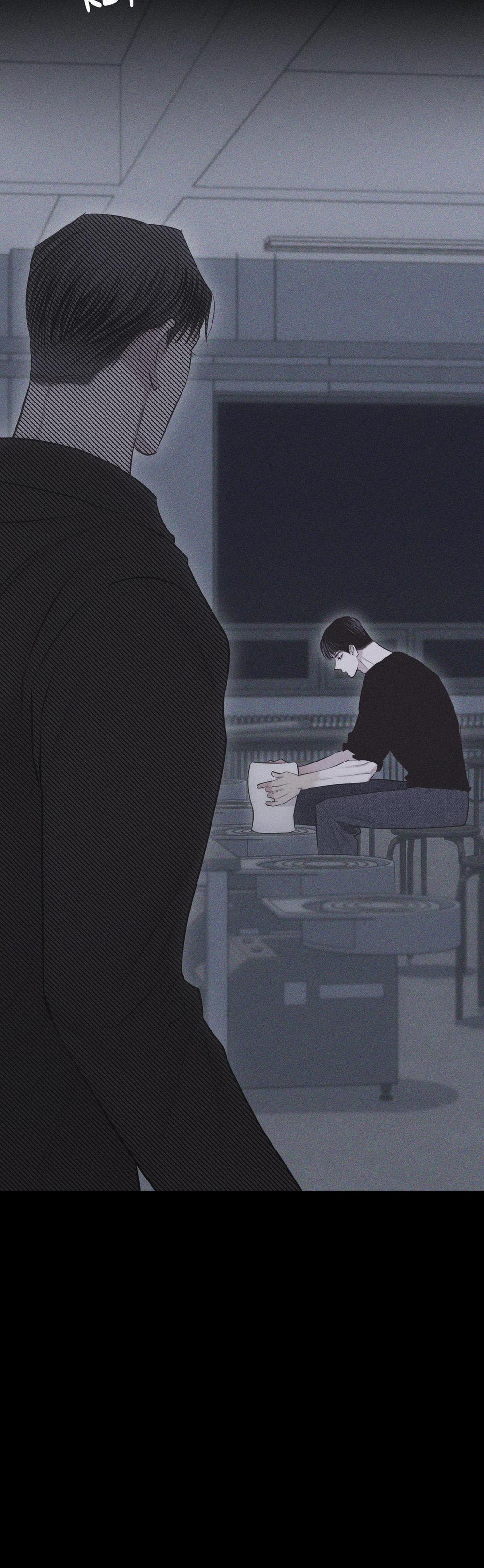 BROKEN LOVE 19 trang 13