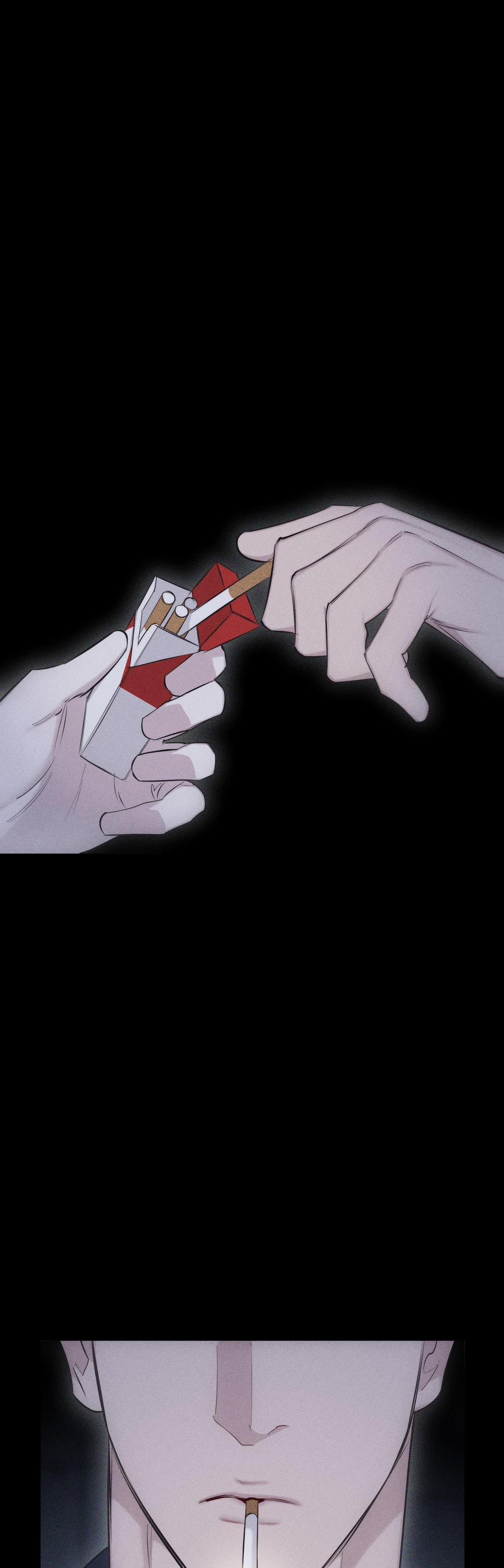 BROKEN LOVE 19 trang 2