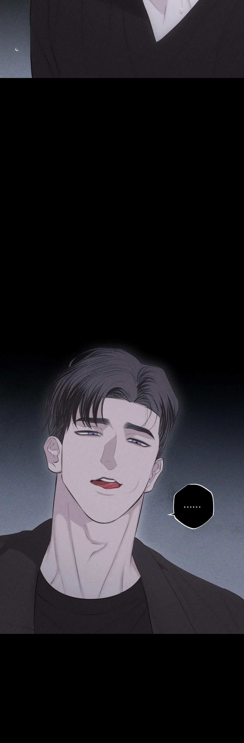 BROKEN LOVE 19 trang 24