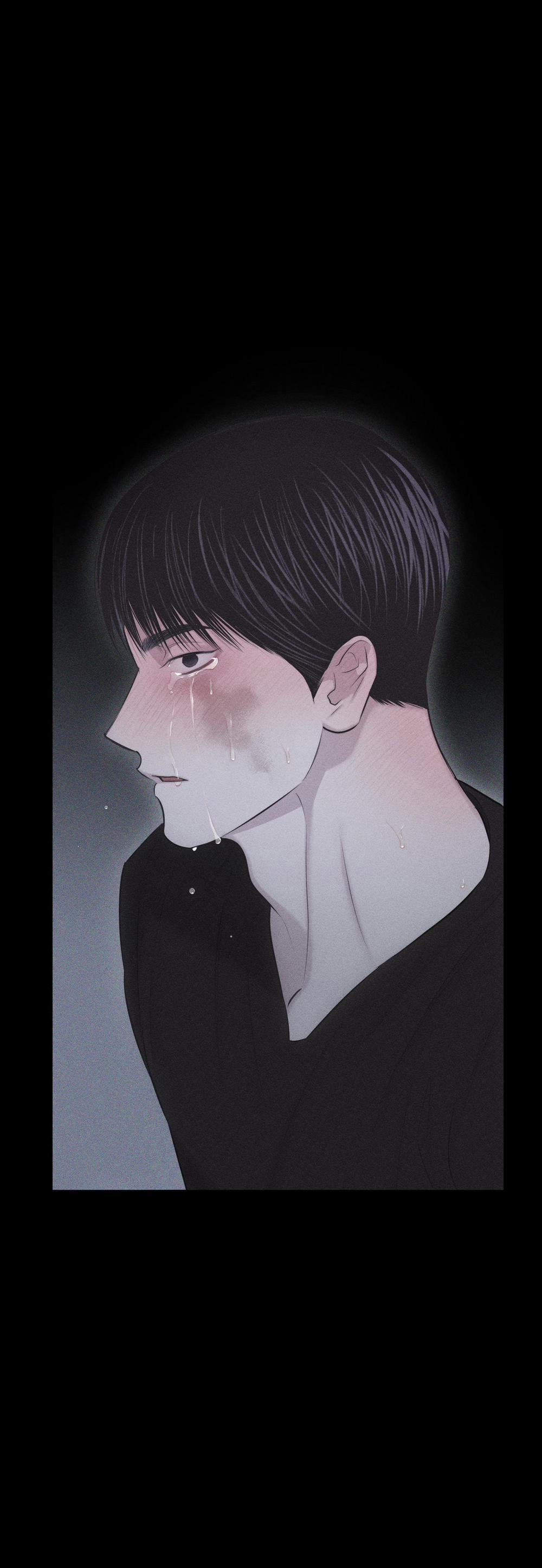 BROKEN LOVE 19 trang 26