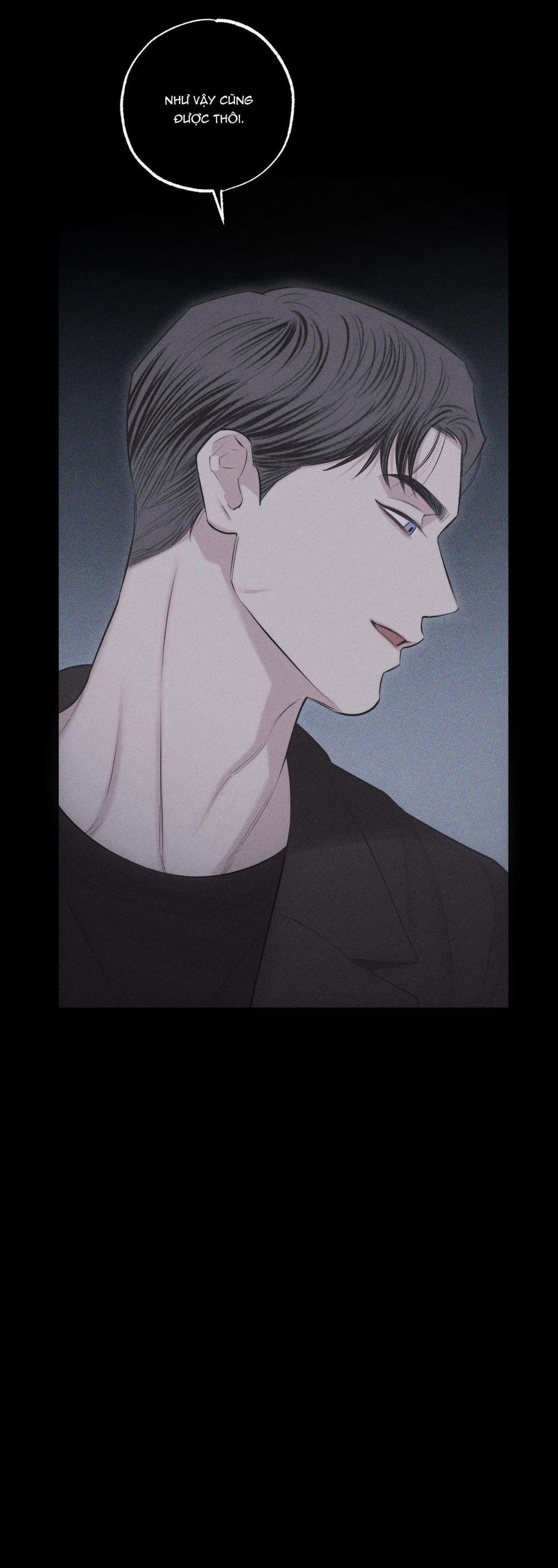 BROKEN LOVE 19 trang 28