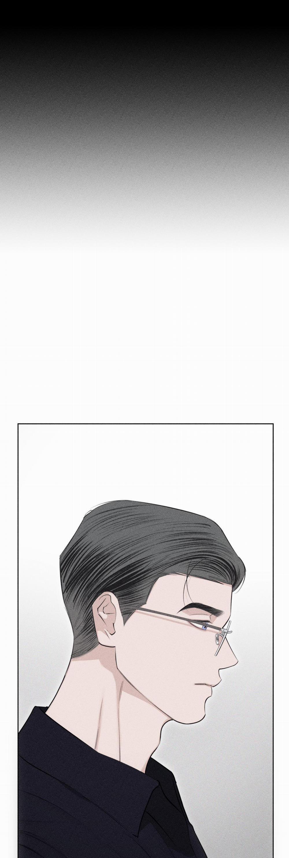 BROKEN LOVE 19 trang 29