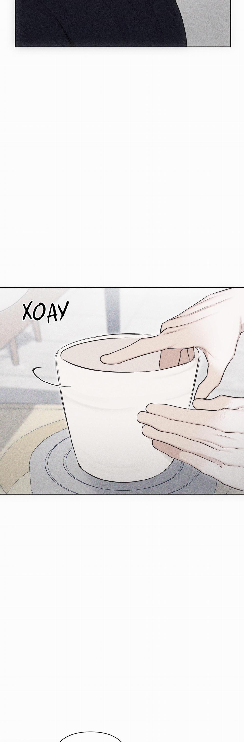 BROKEN LOVE 19 trang 30