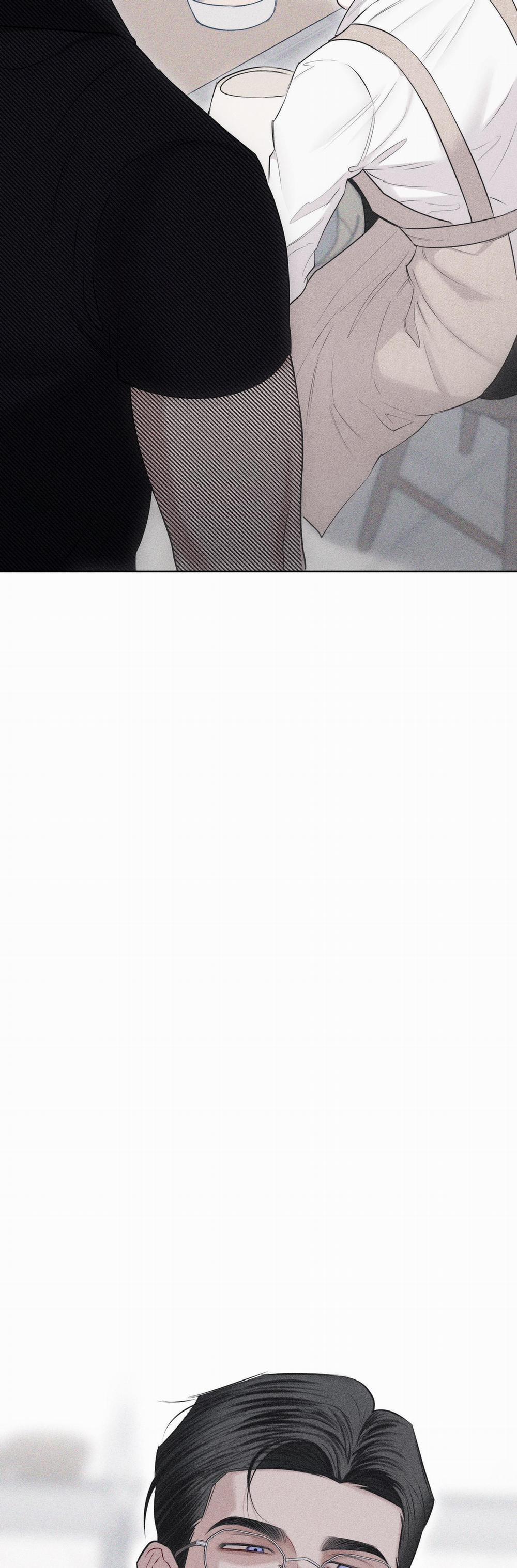 BROKEN LOVE 19 trang 36