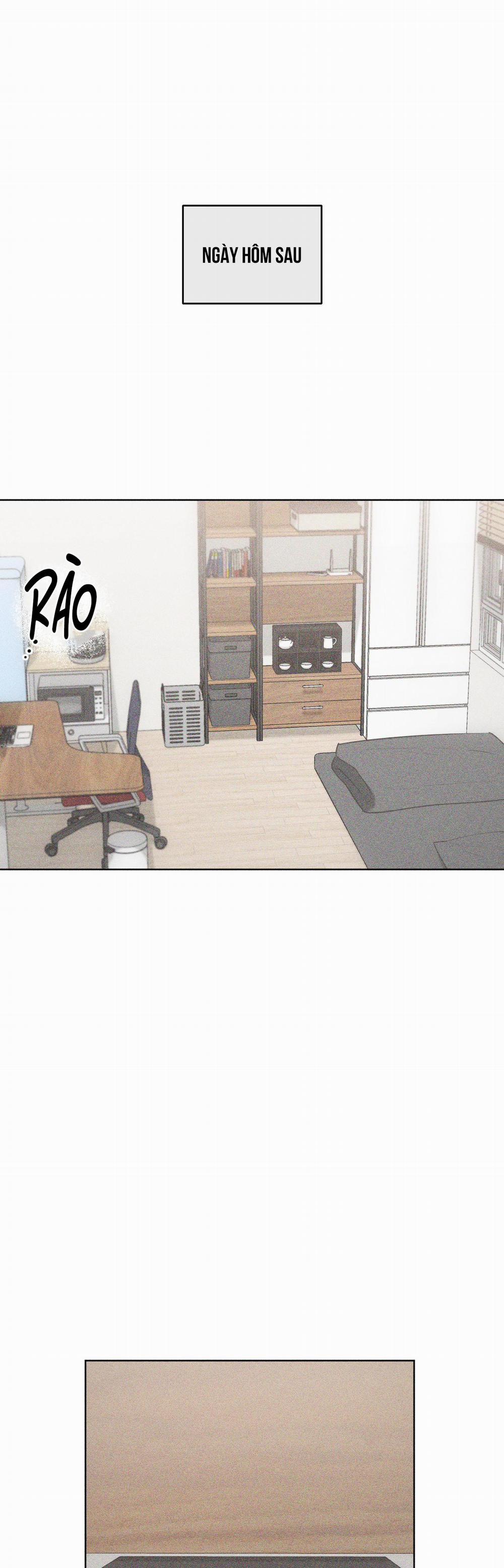 BROKEN LOVE 19 trang 39