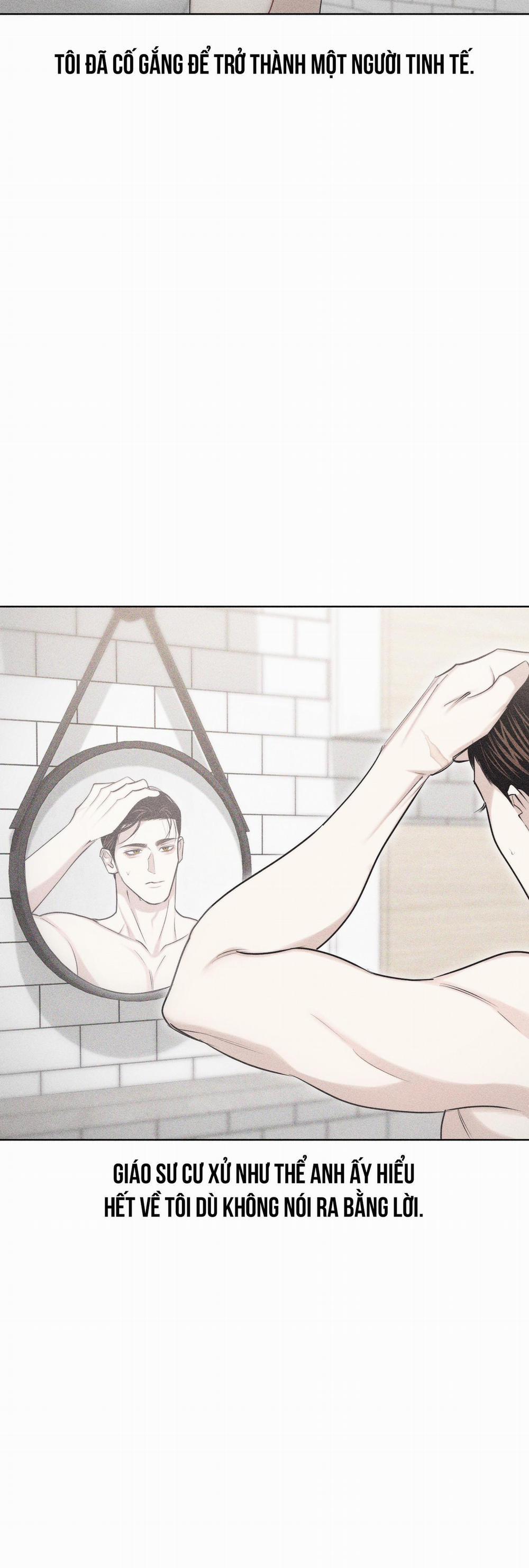 BROKEN LOVE 19 trang 41