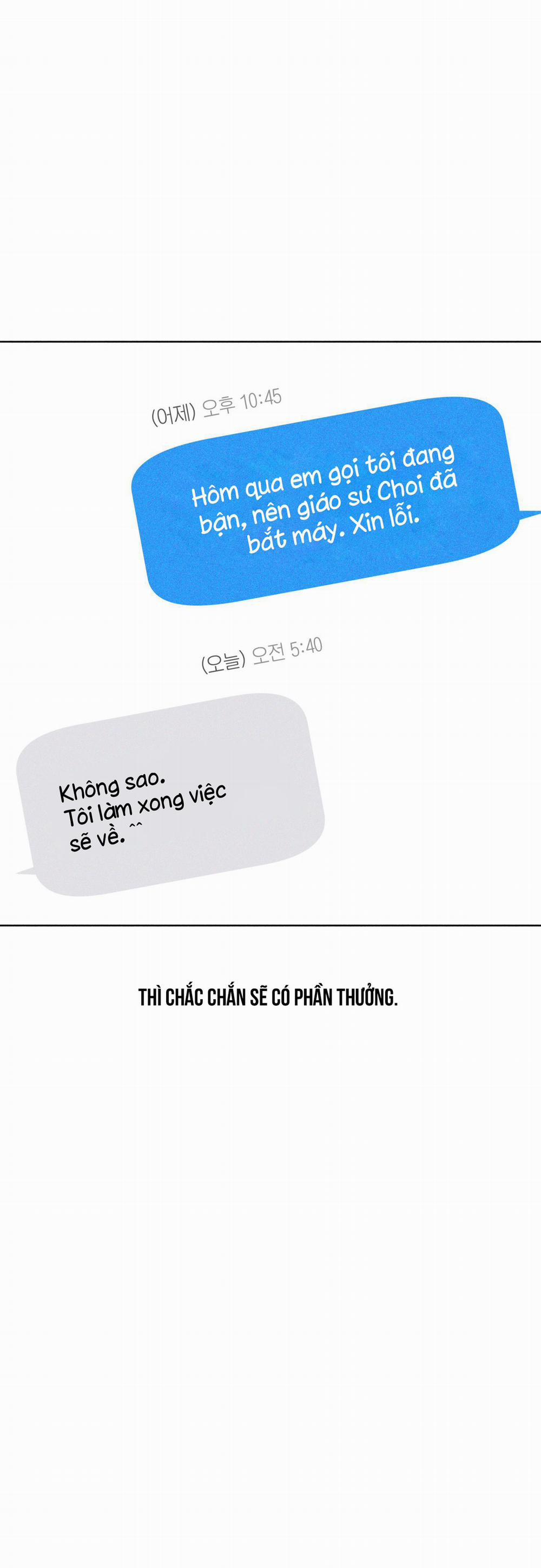 BROKEN LOVE 19 trang 44