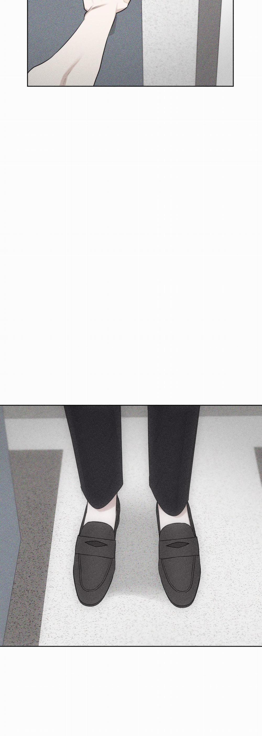 BROKEN LOVE 19 trang 46