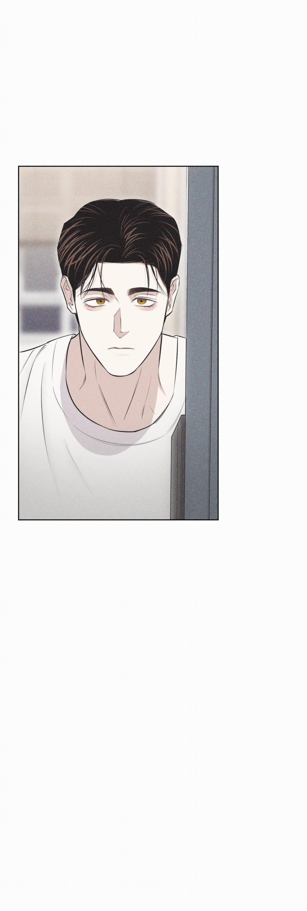 BROKEN LOVE 19 trang 47