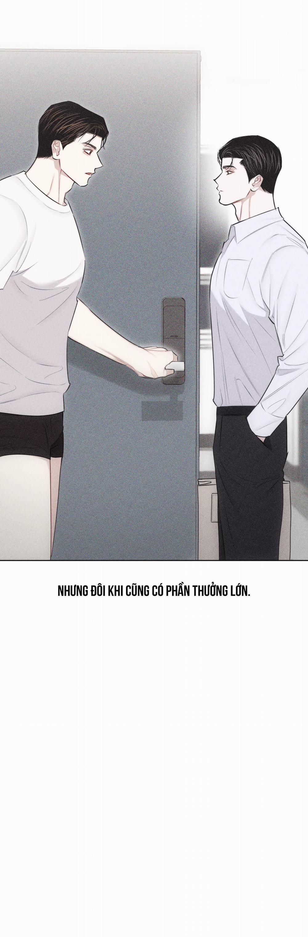 BROKEN LOVE 19 trang 48