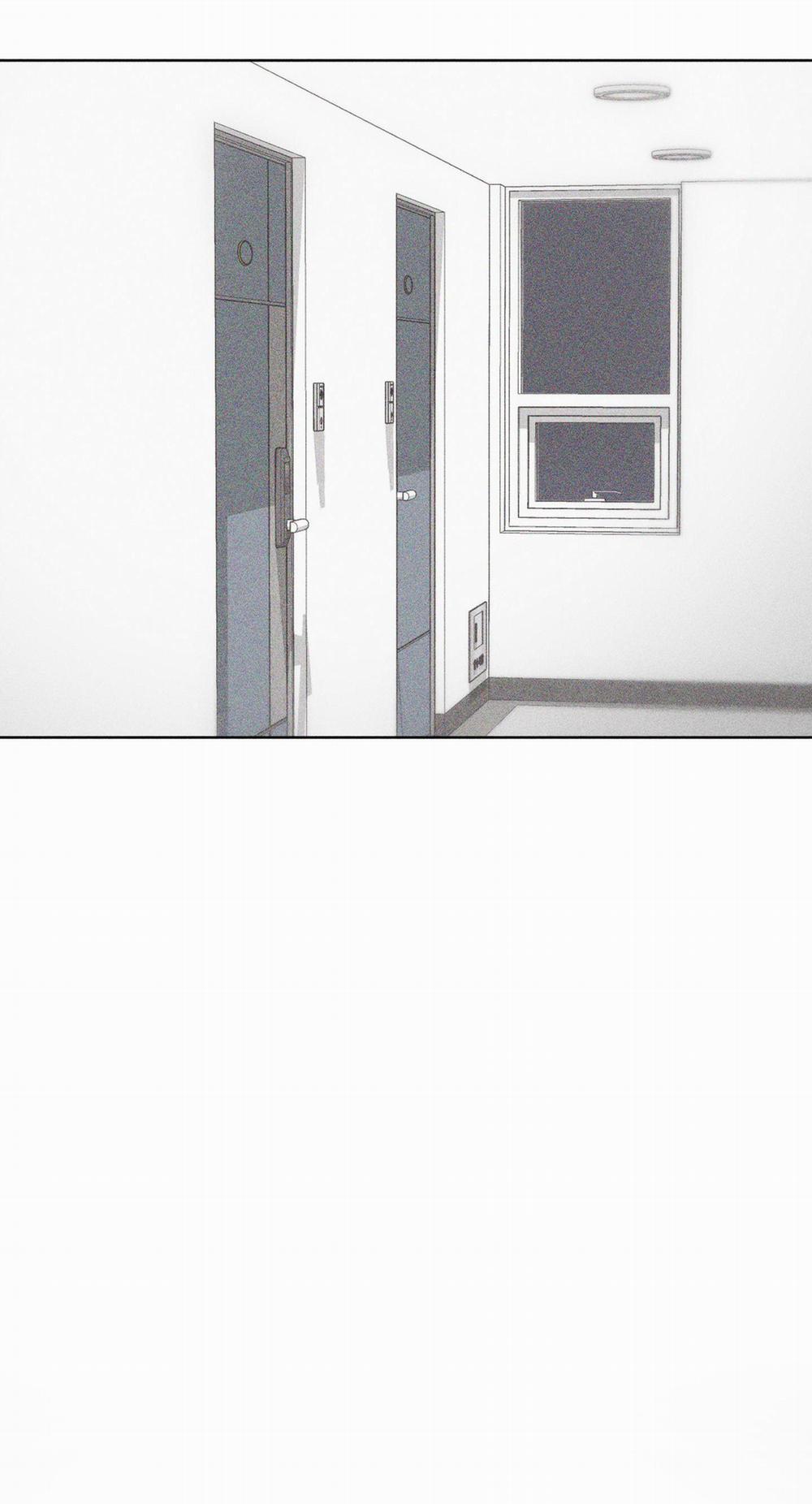 BROKEN LOVE 19 trang 49