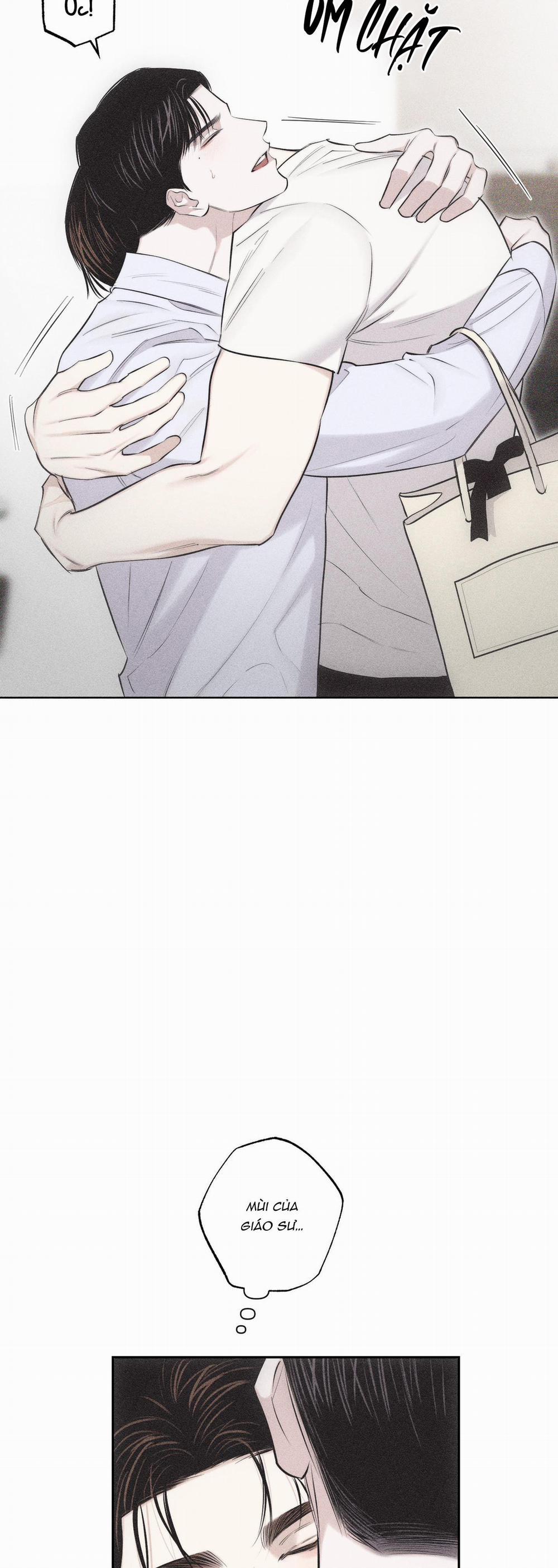 BROKEN LOVE 19 trang 52