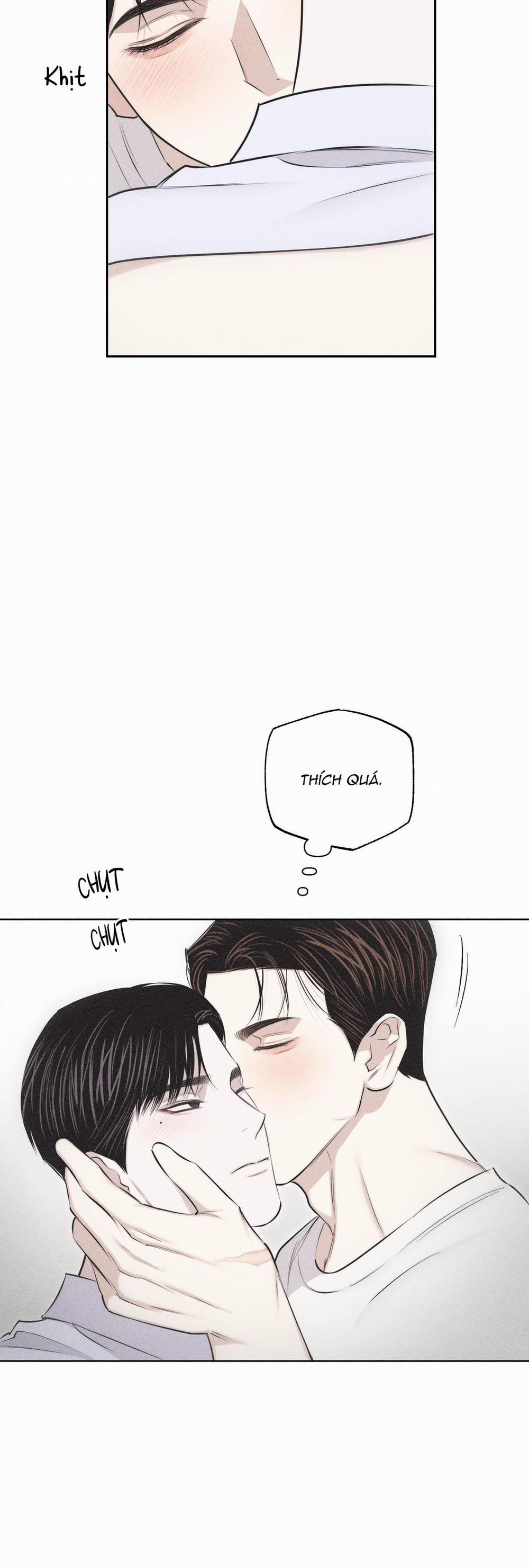 BROKEN LOVE 19 trang 53