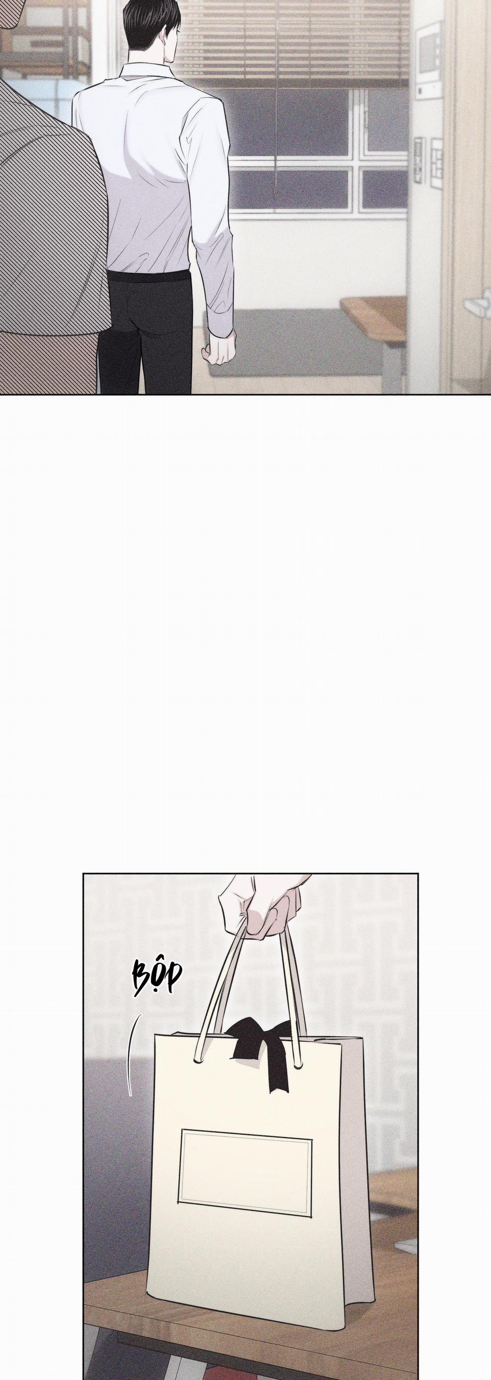 BROKEN LOVE 19 trang 57