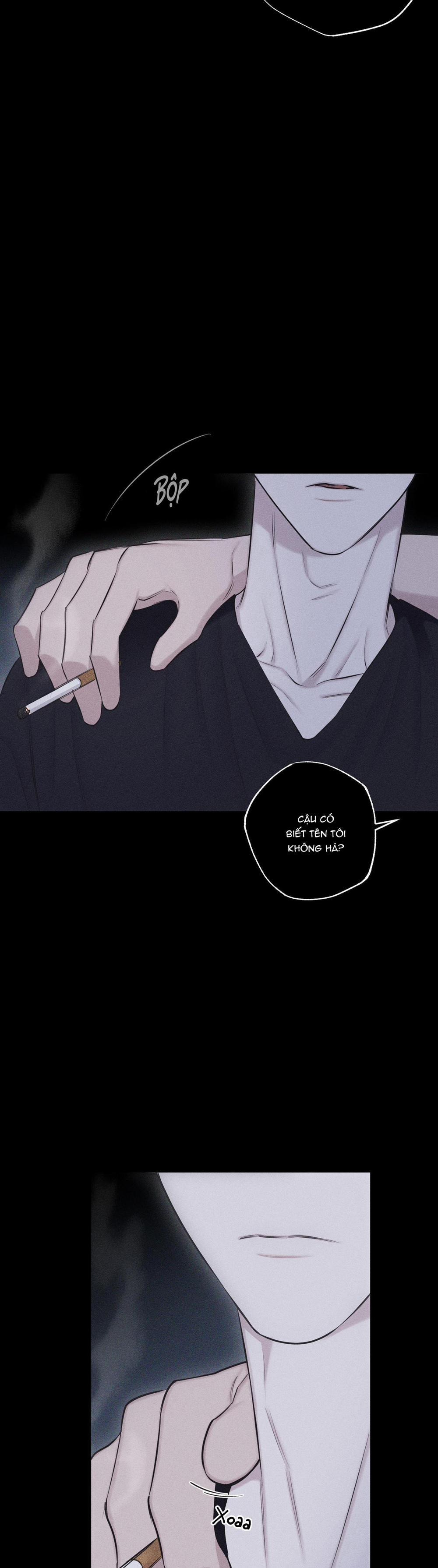 BROKEN LOVE 19 trang 6