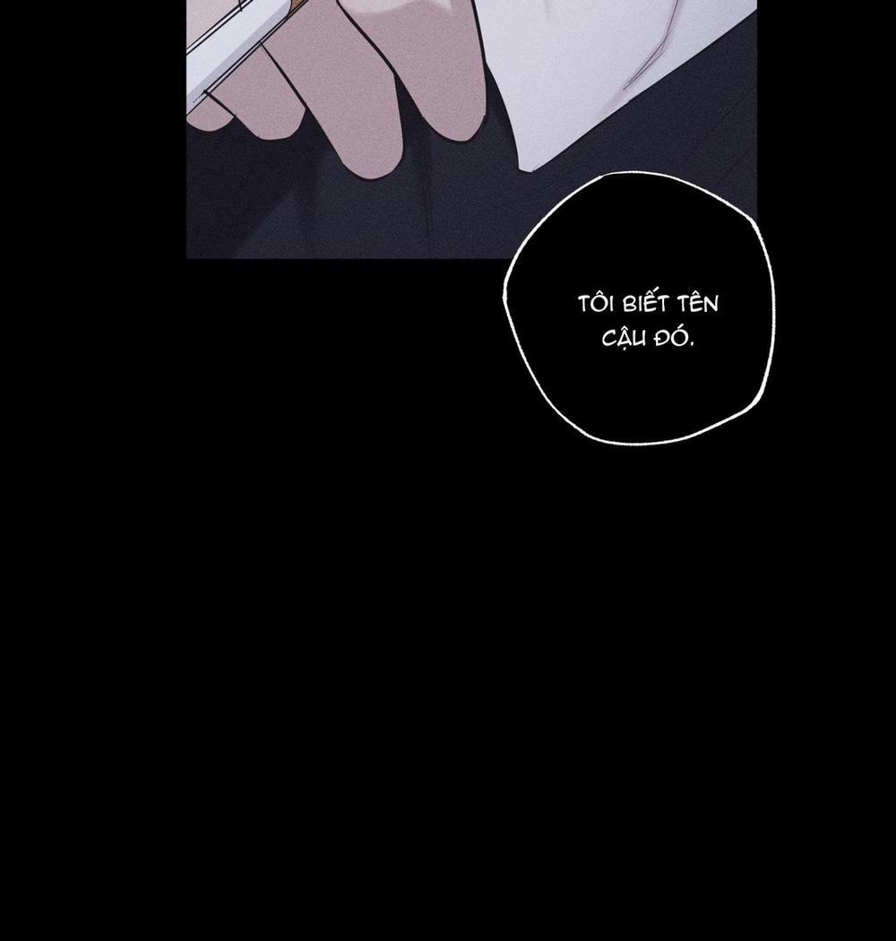 BROKEN LOVE 19 trang 7