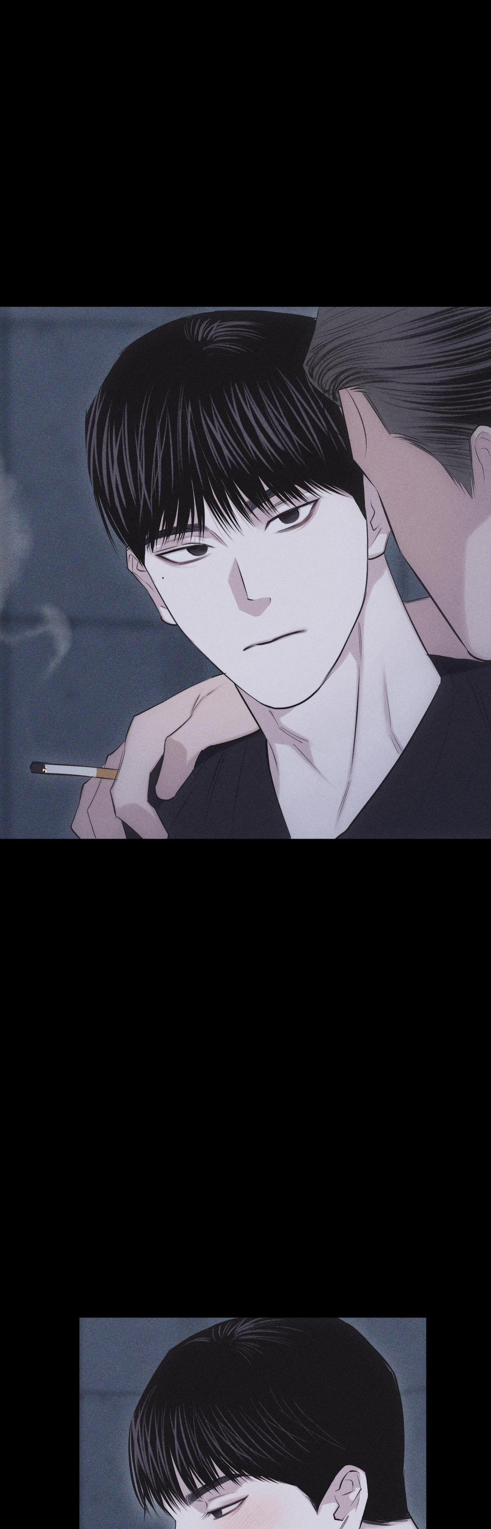 BROKEN LOVE 19 trang 9