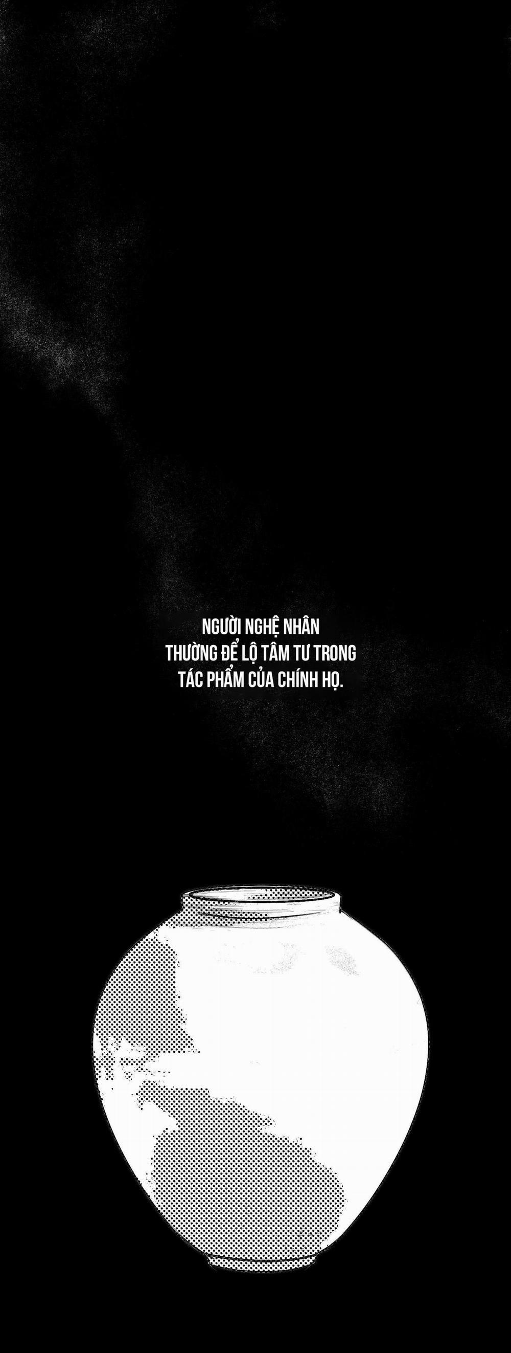 BROKEN LOVE 2 trang 0