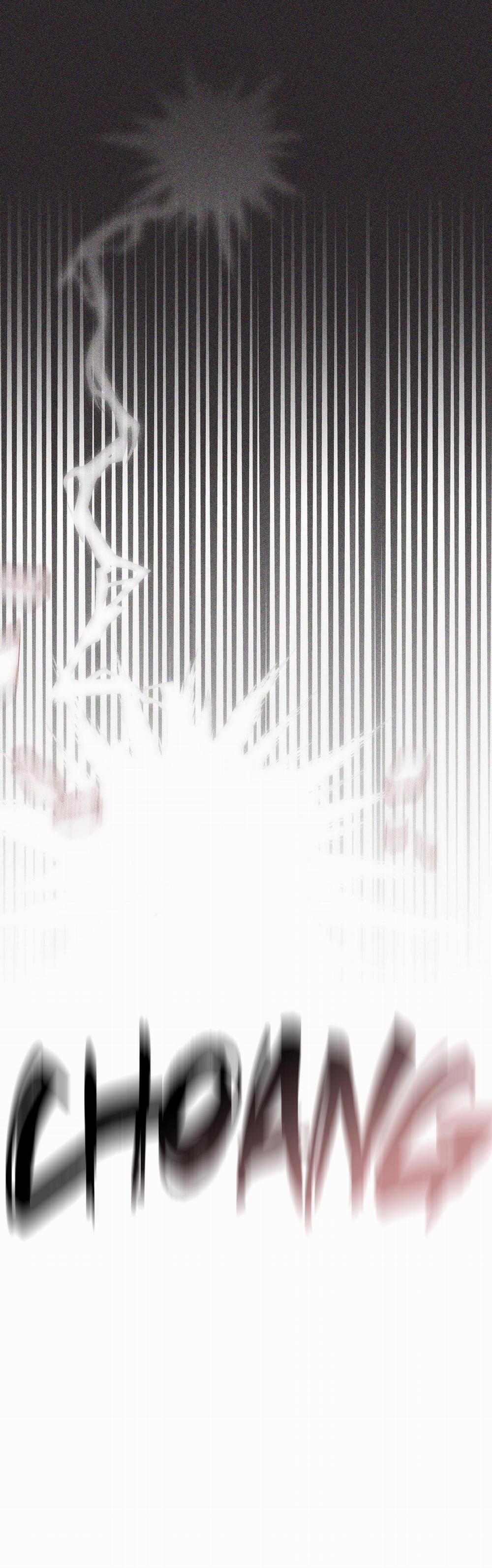 BROKEN LOVE 2 trang 15