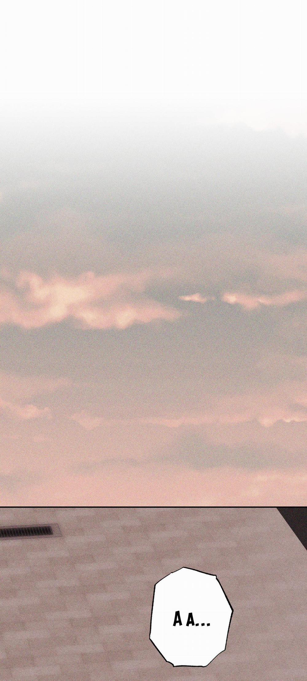 BROKEN LOVE 2 trang 16