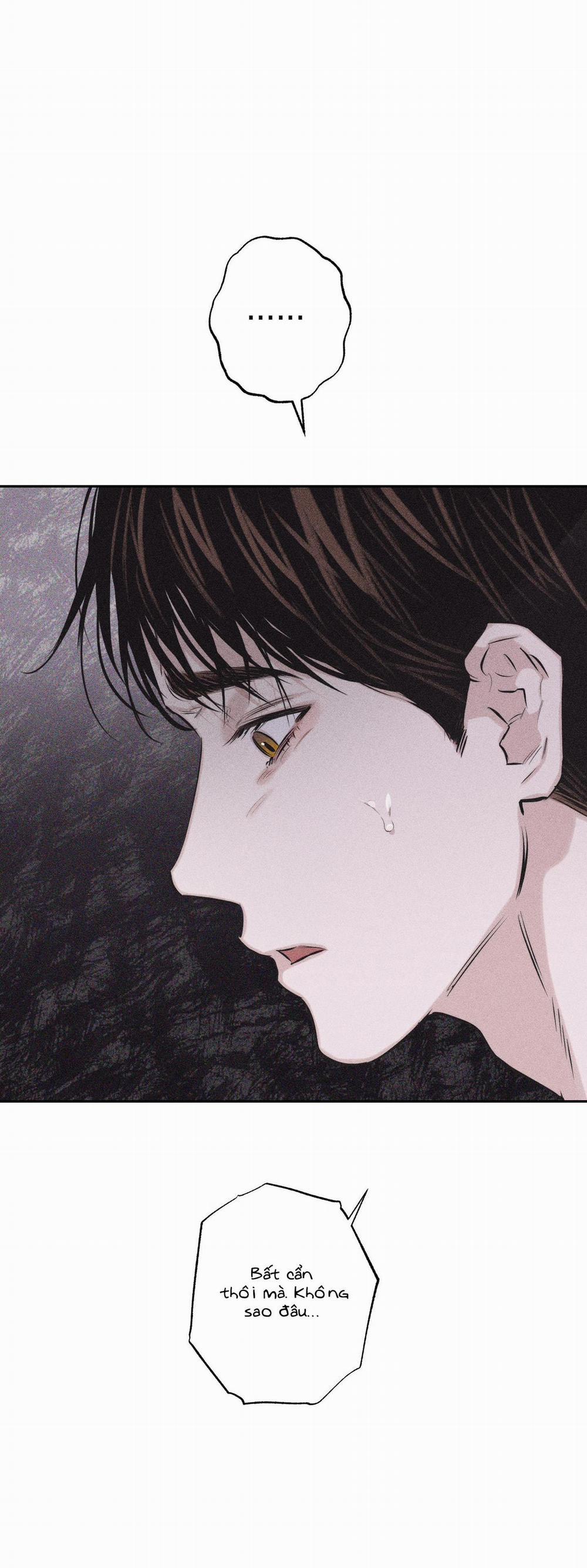 BROKEN LOVE 2 trang 18