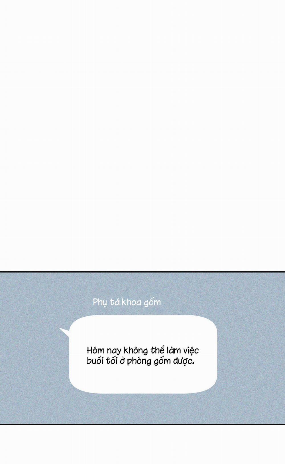 BROKEN LOVE 2 trang 19