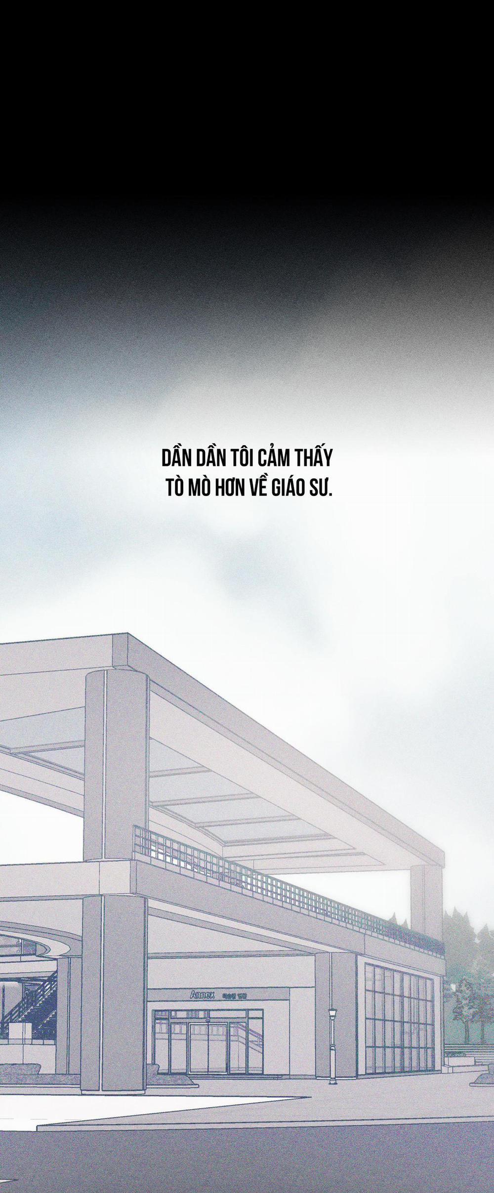 BROKEN LOVE 2 trang 2